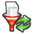 filter_data_refresh_48.ico